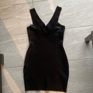 Guess dress